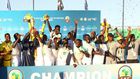 Senegal-BeachSoccer