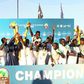 Senegal-BeachSoccer