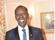 Cheikh Amar