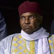 Abdoulaye Wade