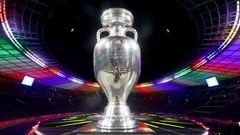 football euro 2024 palmares 66695ff4c1b1a 0