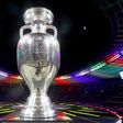 football euro 2024 palmares 66695ff4c1b1a 0