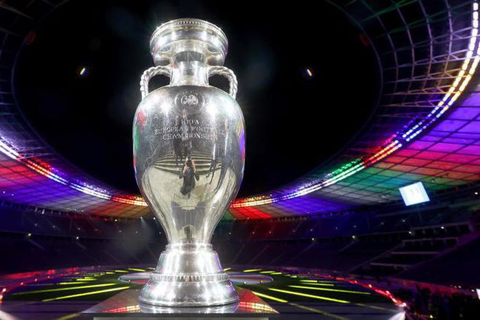 football euro 2024 palmares 66695ff4c1b1a 0