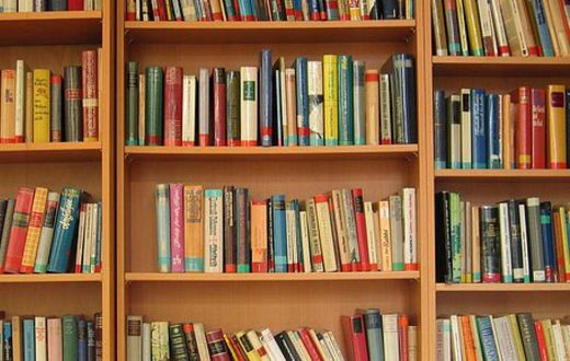 ___8808778___2018___9___4___12___african+books