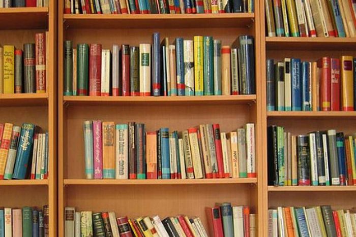 ___8808778___2018___9___4___12___african+books