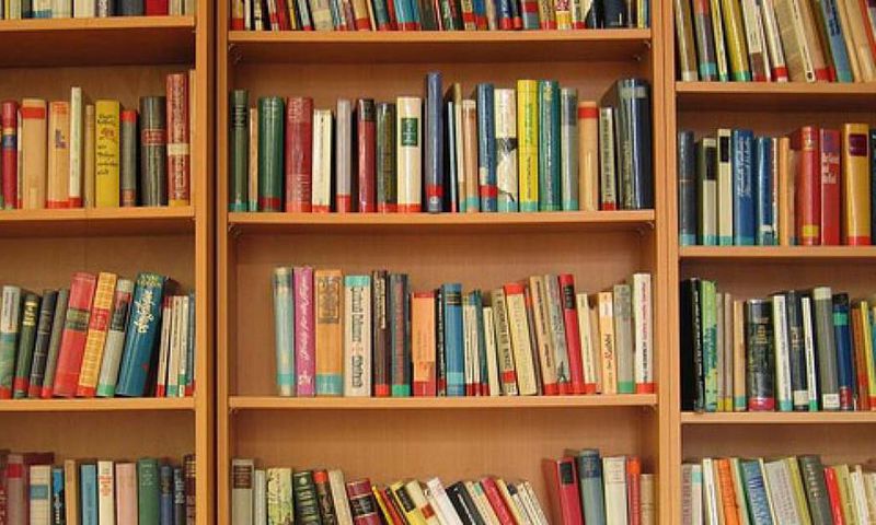 ___8808778___2018___9___4___12___african+books