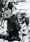 Cheikh Anta Diop