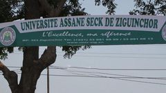 UASZ-