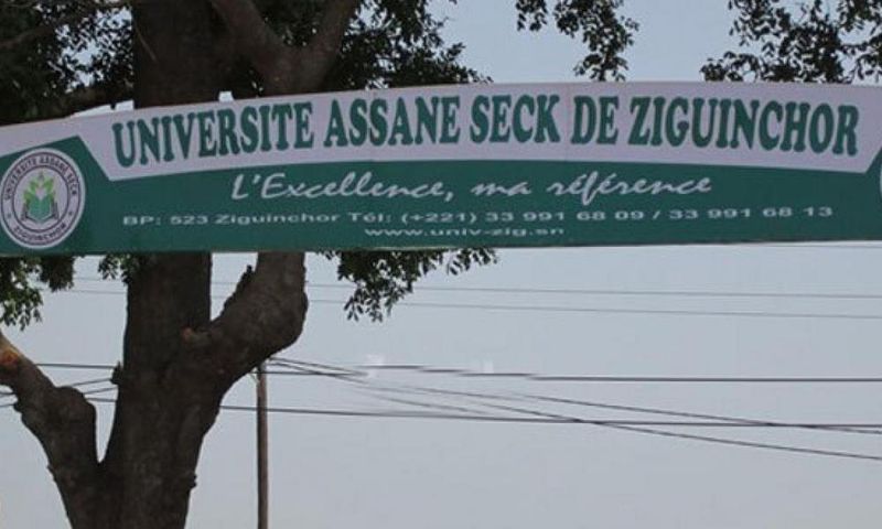 UASZ-
