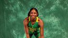 Mathilde Diop