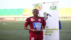 Ousmane-Sow