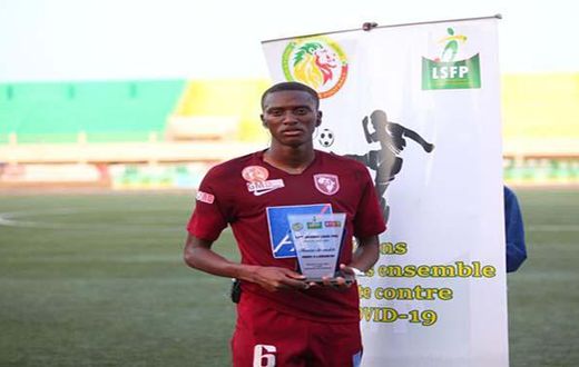 Ousmane-Sow