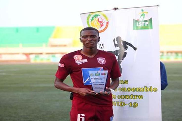 Ousmane-Sow