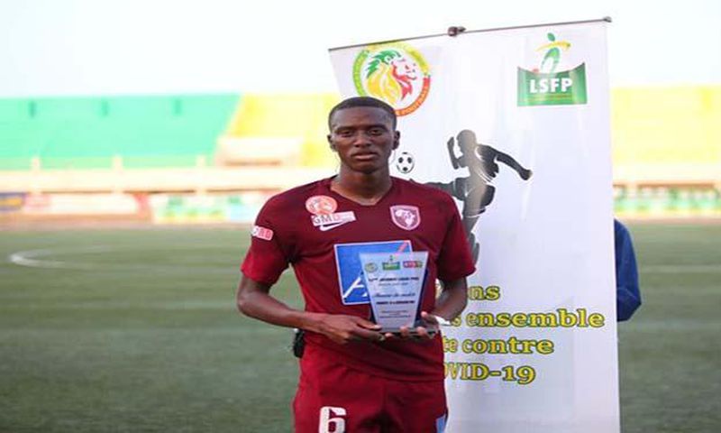 Ousmane-Sow