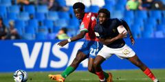 Mondial-U20-battue-2-1-par-la-Gambie-l-equipe-de-France-tres-proche-de-la-sortie
