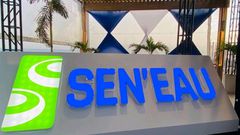 Sen-Eau