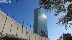 batiment-onu-new-york-scaled