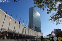 batiment-onu-new-york-scaled