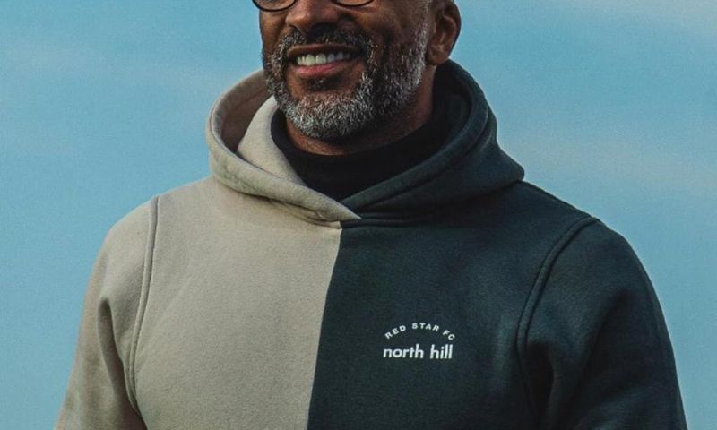 Habib Bèye