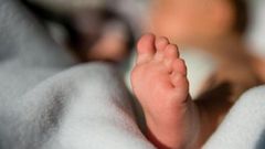 Bébé