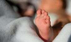 Bébé