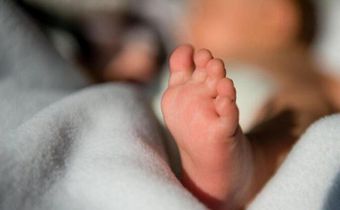 Bébé