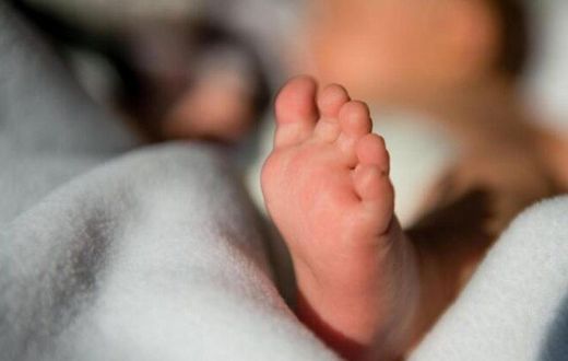 Bébé