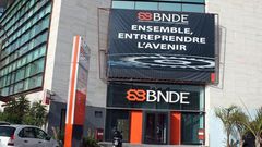 BNDEEEE