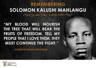 Kalushi