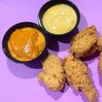 Taco Bell is testing new chicken nuggets, and they're fantastic.Anneta Konstantinides/Insider