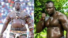 modou-lo-vs-ama-balde