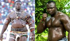 modou-lo-vs-ama-balde