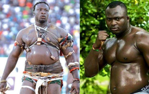modou-lo-vs-ama-balde