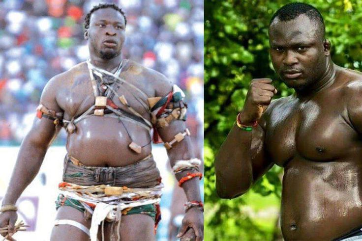 modou-lo-vs-ama-balde