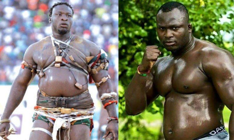modou-lo-vs-ama-balde