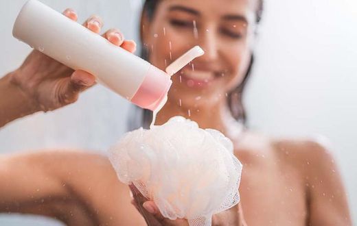 comment-bien-choisir-un-soin-d-hygiene-intime