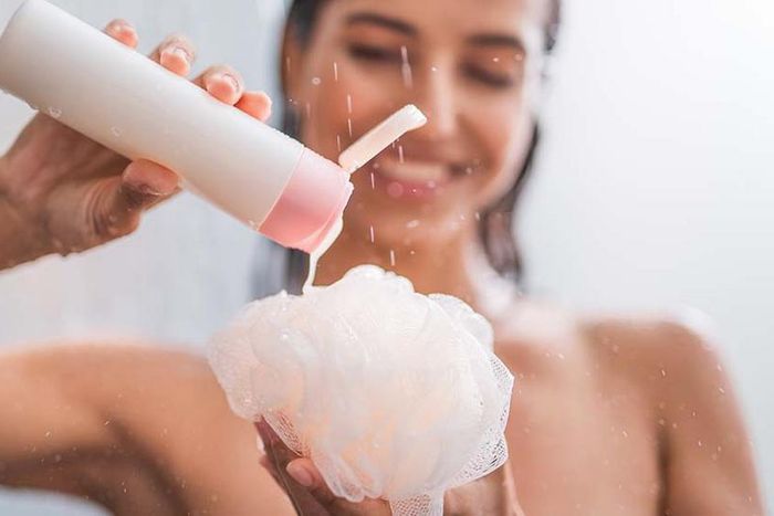 comment-bien-choisir-un-soin-d-hygiene-intime