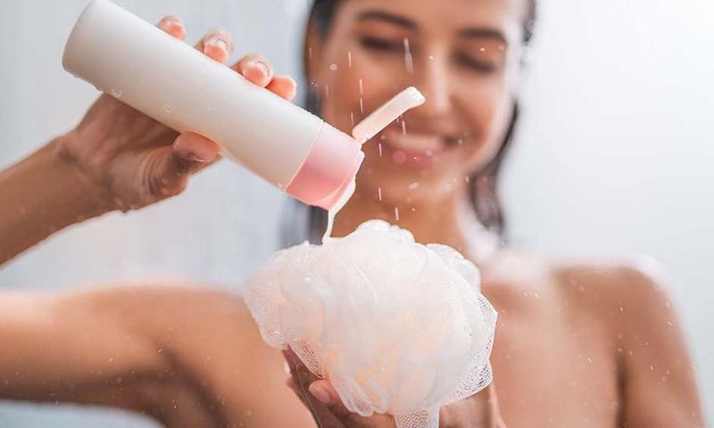 comment-bien-choisir-un-soin-d-hygiene-intime