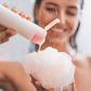 comment-bien-choisir-un-soin-d-hygiene-intime