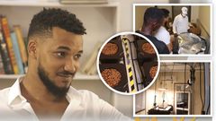 P-Salinger-alias-Bachir-Diop-placé-sous-mandat-de-dépôt