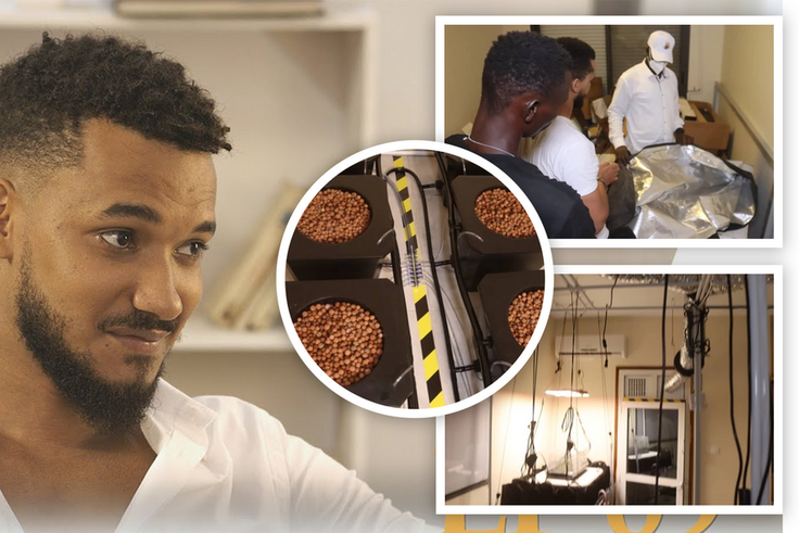 P-Salinger-alias-Bachir-Diop-placé-sous-mandat-de-dépôt