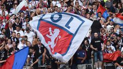 ___5201960___https:______static.pulse.com.gh___webservice___escenic___binary___5201960___2016___6___28___16___olympique-lyon-flag-cropped_aemgnbjo48wj1q3fnhc453tk7