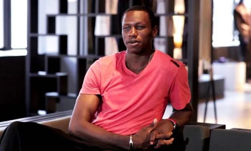 gorguisydieng