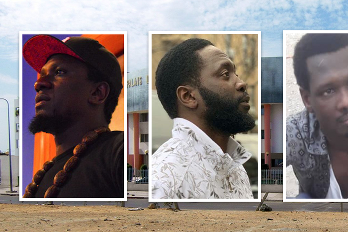 Simon,-Kilifeu-et-Thier-envoyés-en-prison