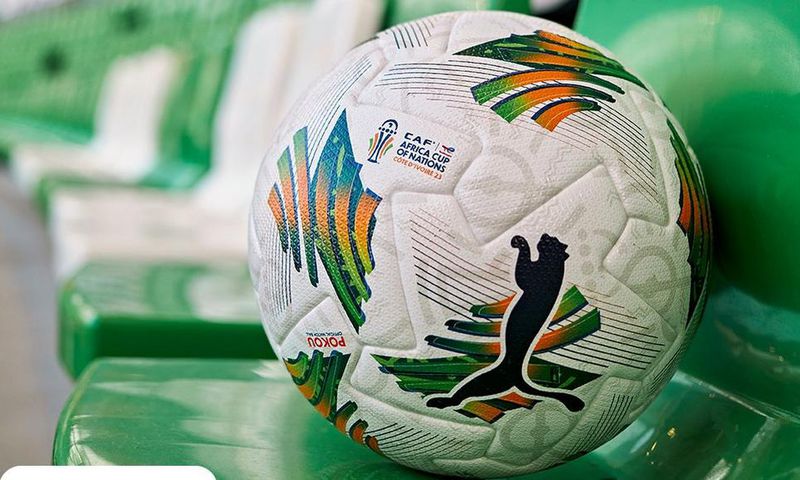 Ballon CAN 2023