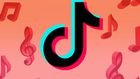 TikTok Music will roll out on July 19 to a small set of users in Australia, Mexico, and Singapore.      TikTok, Tyler Le/Insider