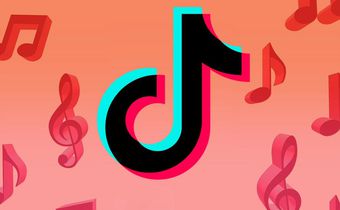 TikTok Music will roll out on July 19 to a small set of users in Australia, Mexico, and Singapore.      TikTok, Tyler Le/Insider