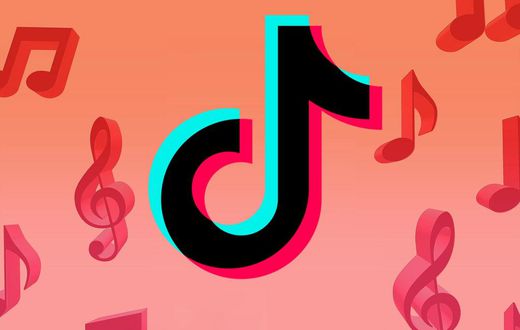 TikTok Music will roll out on July 19 to a small set of users in Australia, Mexico, and Singapore.      TikTok, Tyler Le/Insider