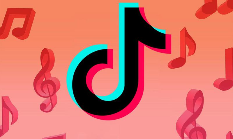 TikTok Music will roll out on July 19 to a small set of users in Australia, Mexico, and Singapore.      TikTok, Tyler Le/Insider