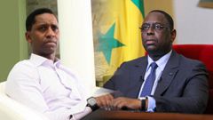 Kabirou-Mbodj-saisit-Macky-Sall